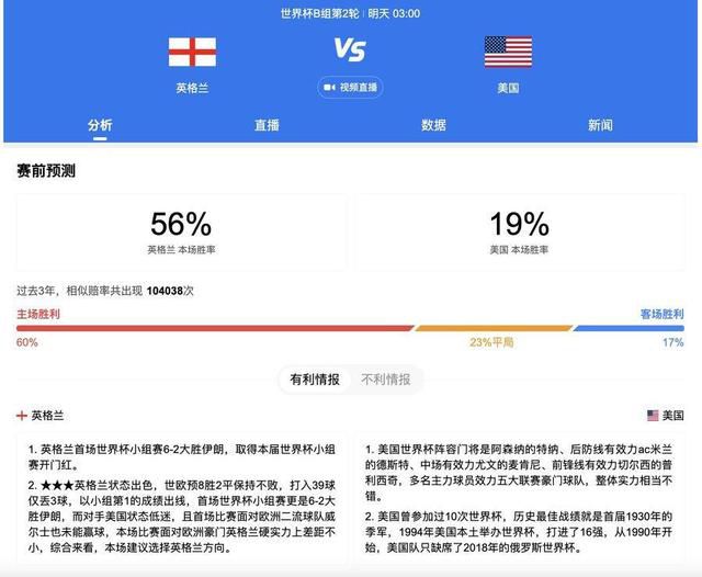 同时，《不老奇事》也是王朔难得的一部回望爱情、回望人生的集大成作品，质感满满足以令观众;过瘾